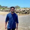 Aditya Santhosh