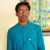 Satyabrata Pramanik