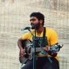 Rishi