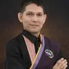 Charles Khalid Rico