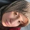 maryam zare