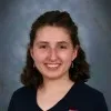Leah Tondini