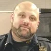 John Bocchino