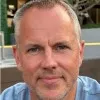 Graeme King
