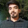 Alok Singh