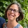 Carol Hagar