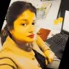 Suhasini Mishra