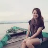 Pikee Liew