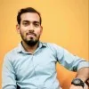 Shyam Sharma