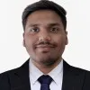 Harshal Badhan