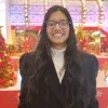 Anushka Pandey
