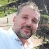 MUSTAFA ERGEN