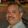 Ricardo Serrano