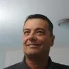 Inagé Galetto