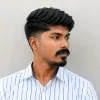 PJLAKSHMANA MOORTHY