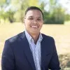 Gershon Fredericks