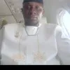 Benjamin Obodozie
