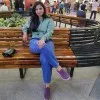 Sonalisha
