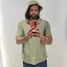 akhil raju