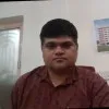 Sandeep Singh yadav