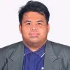 Mohd Hafiq Syazwan