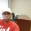 Isreal Walker