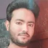 pramod kumar
