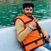 Jawad Hussain