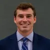 Kyle Hoff