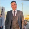 Hossam Khalil