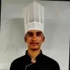 Jasveer Singh