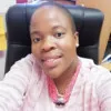 Zamanguni Thenjwayo