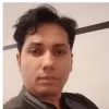 Mayank Singh