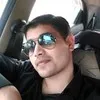 Yash Kumar