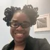 Chekeria Fuller