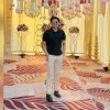 Md Aamir Akhtar