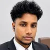 Biju Krishna