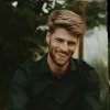 Dane Johnsen