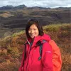 Sandra Chan