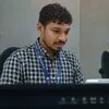 Bharathi