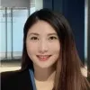 ZHENZHEN WU