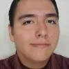Andrew Castro