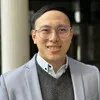 Cody Yu