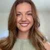 Mackenzie Hamel