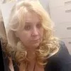 Tina Wagner