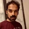 Anup Gupta