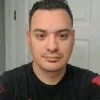 Tomas Renteria