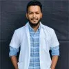 Ayush Parmar