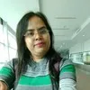 Kaynat