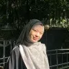 Citra Lestari